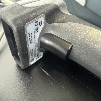 Brady BMP 51 Label Printer image 3